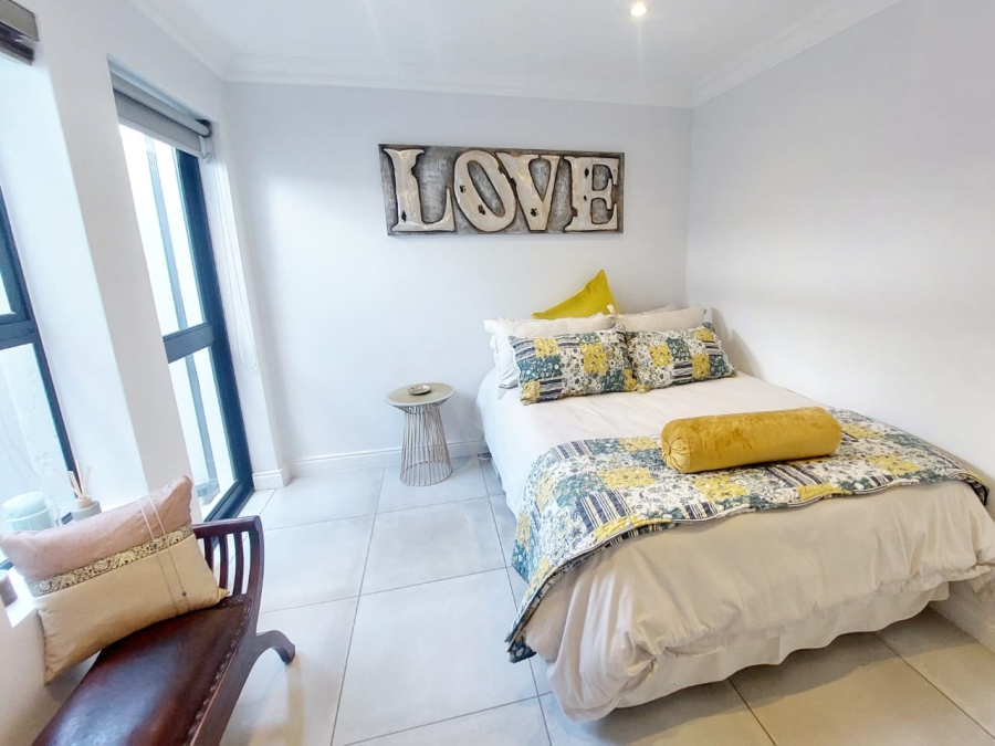 2 Bedroom Property for Sale in Island View Western Cape